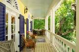 600 Elizabeth Street - Photo 52