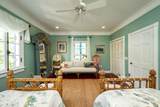 600 Elizabeth Street - Photo 55
