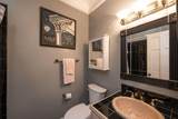 600 Elizabeth Street - Photo 60