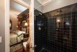 600 Elizabeth Street - Photo 61