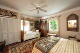 600 Elizabeth Street - Photo 62