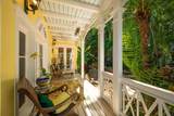 600 Elizabeth Street - Photo 63