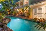 600 Elizabeth Street - Photo 68