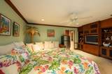 600 Elizabeth Street - Photo 70
