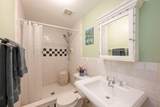 600 Elizabeth Street - Photo 71