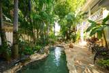 600 Elizabeth Street - Photo 73