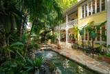 600 Elizabeth Street - Photo 74