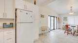137 Pacific Avenue - Photo 17