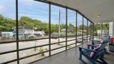 137 Pacific Avenue - Photo 18