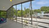 137 Pacific Avenue - Photo 19