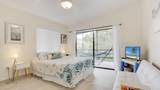 137 Pacific Avenue - Photo 20