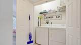 137 Pacific Avenue - Photo 30