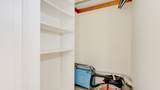 137 Pacific Avenue - Photo 31