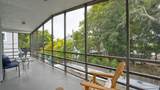 137 Pacific Avenue - Photo 32