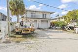 56 Shore Drive - Photo 2