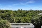 1310 Atlantic Drive - Photo 25