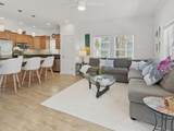 1310 Atlantic Drive - Photo 6