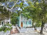1223 Margaret Street - Photo 1