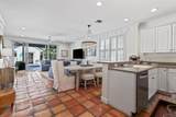 1223 Margaret Street - Photo 11