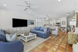 1223 Margaret Street - Photo 12