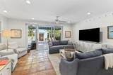 1223 Margaret Street - Photo 13