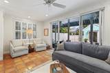 1223 Margaret Street - Photo 14
