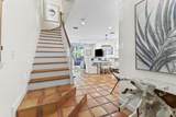 1223 Margaret Street - Photo 16