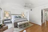1223 Margaret Street - Photo 17