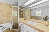 1223 Margaret Street - Photo 18