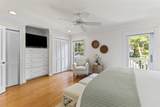 1223 Margaret Street - Photo 19