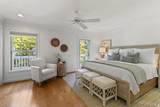 1223 Margaret Street - Photo 21