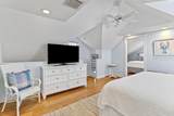 1223 Margaret Street - Photo 26