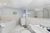 1223 Margaret Street - Photo 27