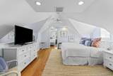 1223 Margaret Street - Photo 28