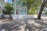 1223 Margaret Street - Photo 3