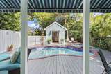 1223 Margaret Street - Photo 30