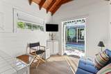 1223 Margaret Street - Photo 33