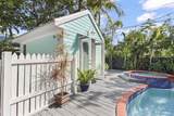 1223 Margaret Street - Photo 37