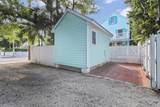 1223 Margaret Street - Photo 38