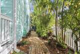 1223 Margaret Street - Photo 40