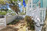 1223 Margaret Street - Photo 41
