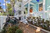 1223 Margaret Street - Photo 5