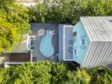 1223 Margaret Street - Photo 6