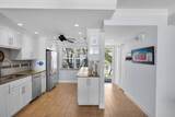 1901 Roosevelt Boulevard - Photo 11