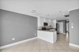 427 89Th Street Ocean - Photo 10