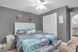 427 89Th Street Ocean - Photo 13