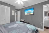 427 89Th Street Ocean - Photo 14