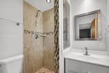 427 89Th Street Ocean - Photo 15