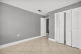 427 89Th Street Ocean - Photo 17