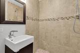 427 89Th Street Ocean - Photo 18